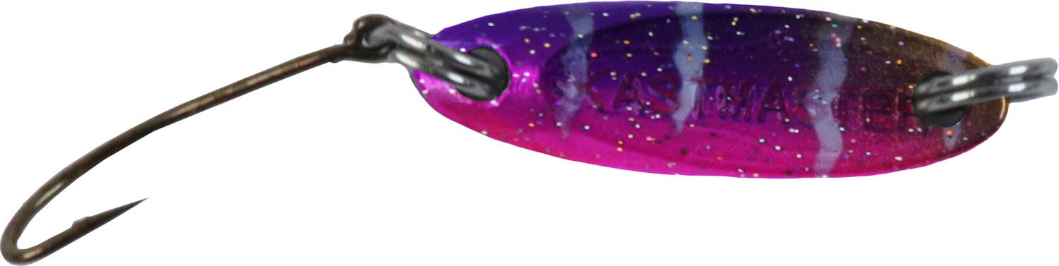 Acme Tackle Tungsten Micro Kastmaster Spoon