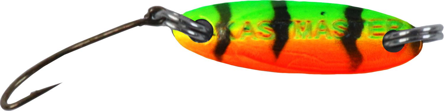 Acme Tackle Tungsten Micro Kastmaster Spoon