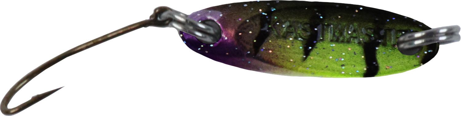 Acme Tackle Tungsten Micro Kastmaster Spoon