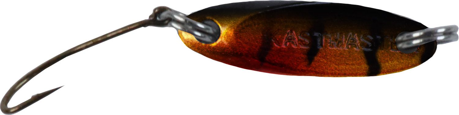 Acme Tackle Tungsten Micro Kastmaster Spoon
