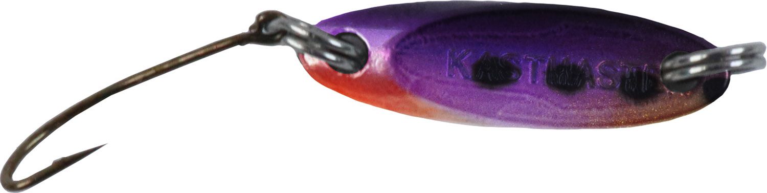 Acme Tungsten Micro Kastmaster Spoon
