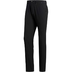 Adidas Men's Ultimate365 Tapered Pants