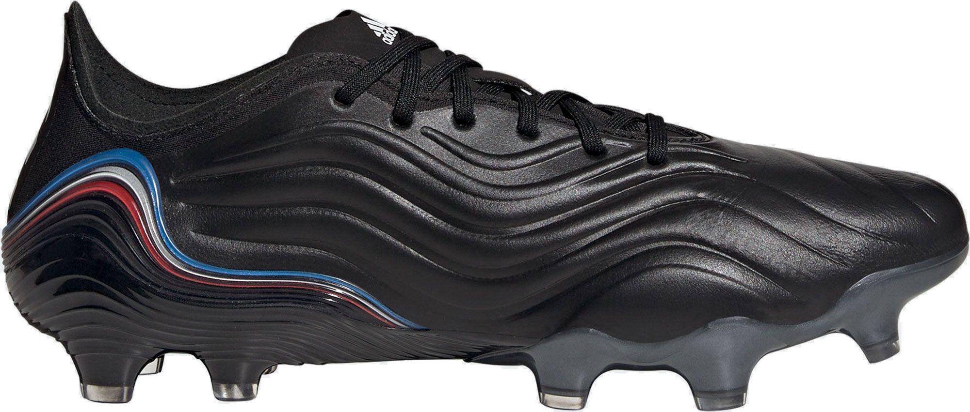 adidas Copa Sense .1 FG Soccer Cleats