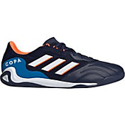 adidas Copa Sense .3 Indoor Soccer Shoes