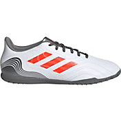 adidas Men's Copa Sense .4 Indoor Soccer Shoes