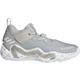 Grey/White/Grey