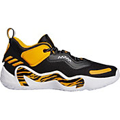 adidas D.O.N. Issue #3 Basketball Shoes