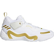 adidas D.O.N. Issue #3 Basketball Shoes