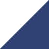 White/Navy