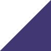 White/Purple