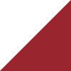 White/Red