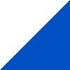 White/Royal