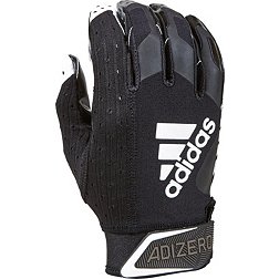 Adidas Adizero 9.0 Receiver Gloves