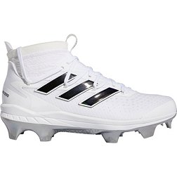welzijn Junior houten adidas Afterburner Cleats | Curbside Pickup Available at DICK'S
