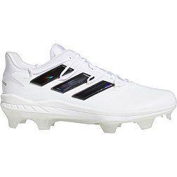Baseball Cleats  Best Price at DICK'S