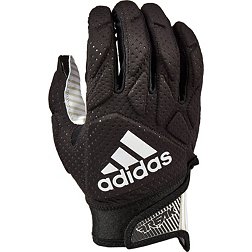 Adidas Freak 5.0 Receiver Football Glove