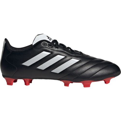 adidas Predator  FG 袋付き 2010 adidas Predator X TRX FG Size 8.5 UK Limited Edition