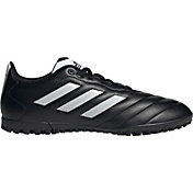 Turf Soccer Shoes