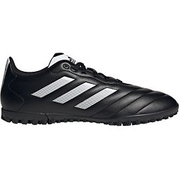 detrás Café Panadería adidas Men's Soccer Cleats & Shoes | Best Price Guarantee at DICK'S