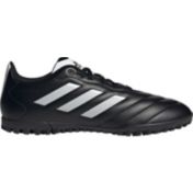 adidas Copa Icon II FG Soccer Cleats | Dick's Sporting Goods