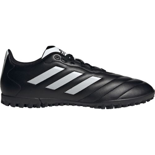 adidas Goletto VIII Turf Soccer Cleats | Dick's Sporting Goods