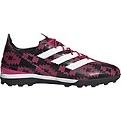 adidas Gamemode Turf Soccer Cleats