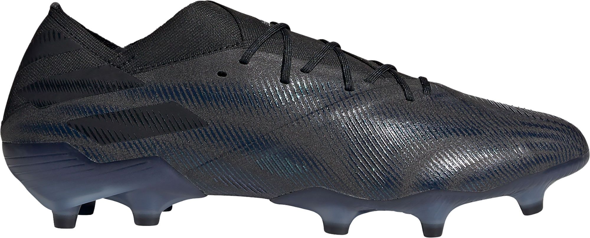 new messi cleats 2019