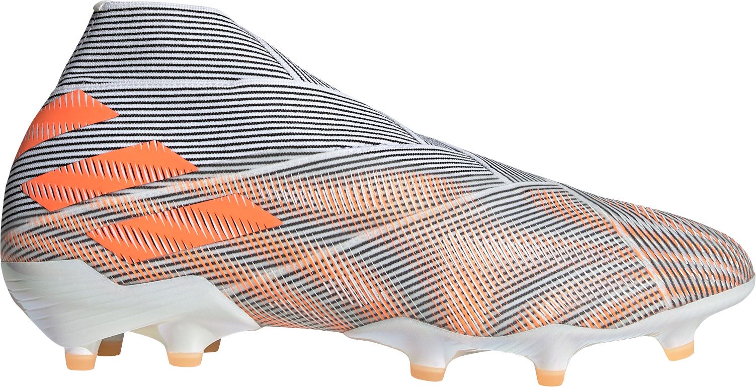 adidas nemeziz soccer shoes