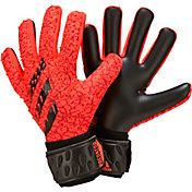 adidas Predator Goalie Gloves