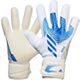 White/Hi-Res Blue