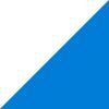 White/Hi-Res Blue