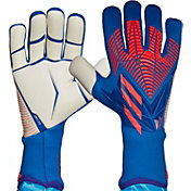 adidas Adult Predator Pro Soccer Goalkeeper Gloves