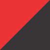 Red/Black
