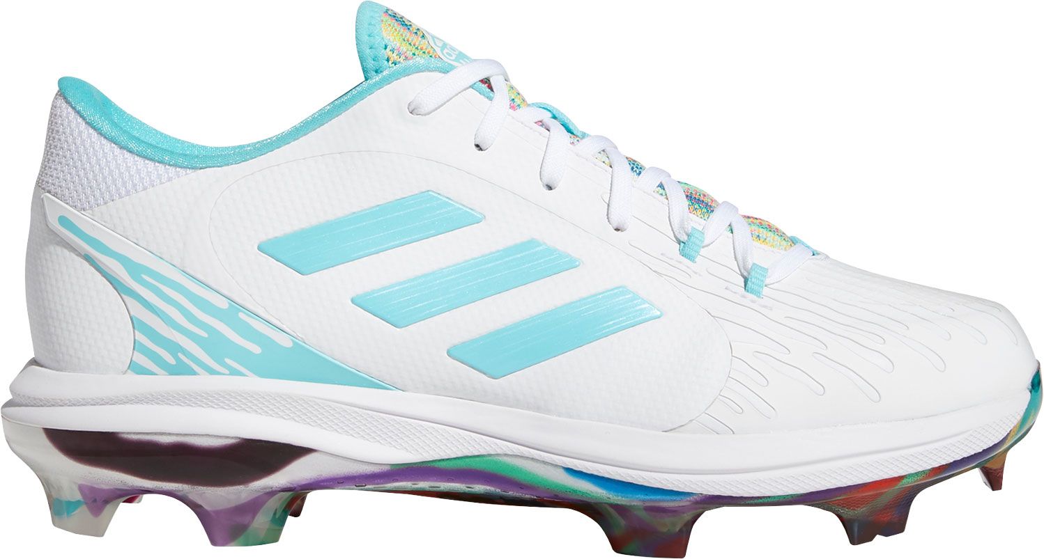 Academy softball cleats online