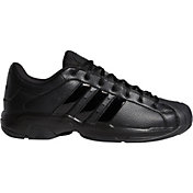 adidas Pro Model 2G Low Basketball Shoes