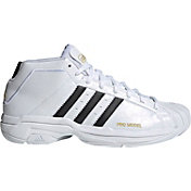 adidas Pro Model 2G Basketball Shoes