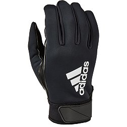 adidas Signal Caller 2 Gloves