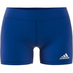 adidas Techfit Volleyball Shorts
