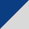 Team Royal Blue/White