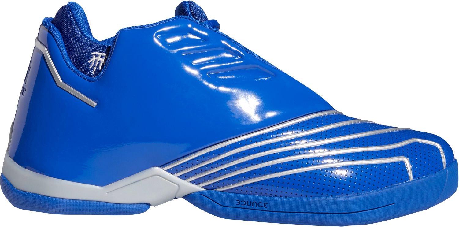adidas basketball shoes online