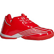 adidas T-Mac 2.0 Restomod Basketball Shoes
