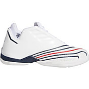 adidas T-Mac 2.0 Restomod Basketball Shoes