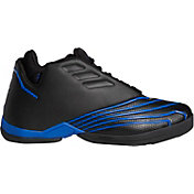 adidas T-Mac 2.0 EVO Basketball Shoes