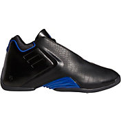 adidas T-Mac 3 Restomod Basketball Shoes