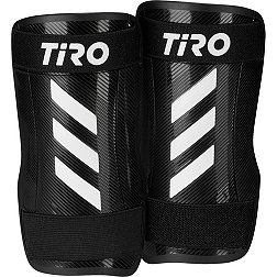 Adidas Tiro Training Shin Guards