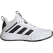 adidas OwnTheGame 2.0 Basketball Shoes