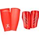 Solar Red/Red/Black