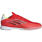adidas X Speedflow.1 Indoor Soccer Shoes