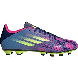 Woord Gelach Moet Messi Cleats & Shoes | Available at DICK'S