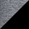 Charcoal Grey Heather